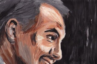 Jos&#233; Luis Rodr&#237;guez Zapatero