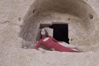 Screen Shot 2020-11-10 at 15.15.52