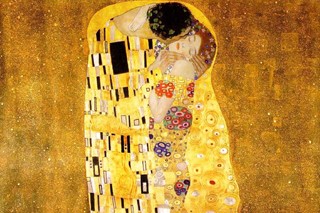 the-kiss-1908(1)