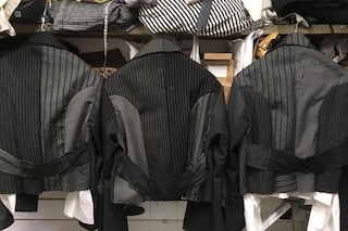 Screen Shot 2018-04-25 at 16.46.52