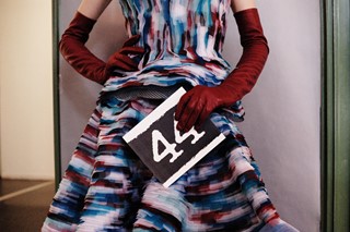 Jean Paul Gaultier