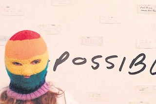 Screen Shot 2016-05-17 at 10.42.43