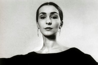 Pina Bausch_1