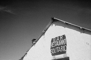 001_Bailey_Peru_DB-446-B-36