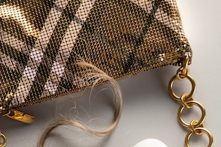 AN48_LOVES_VytautasKuzma_RebeccaPerlmutar_22