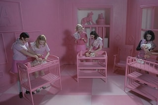 But I&#39;m A Cheerleader