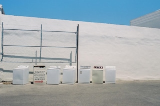 Photography by Lorena Lohr