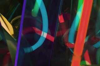 ANOTHER_CIC_HTL_NEON_001