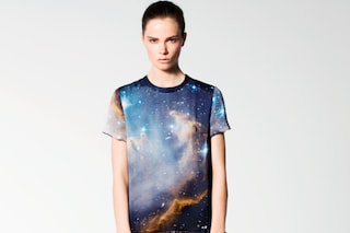 Christopher Kane Resort 2011