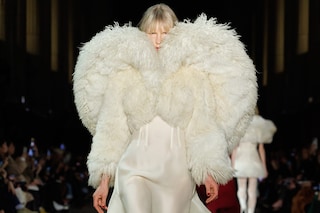 McQueen_AW25_Look_17