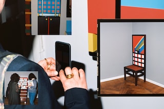 9. Post Design 1 of 2