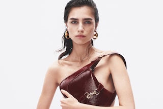 Gucci Spring/Summer 2024 Campaign