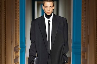 Valentino Autumn/Winter 2024 Menswear