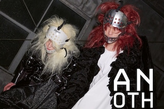 ManII05_COV5_CdG_KeizoKitajima_ShotaroYamaguchi_Co