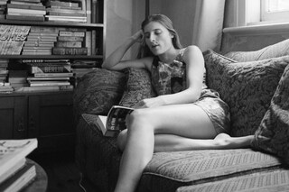 Tilly Lawless WORMS-2