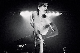 IGGY-POP