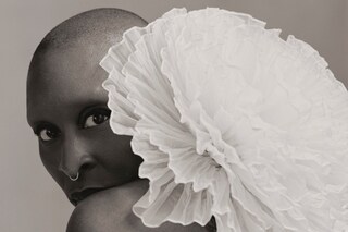 AN48_COV1_M1_NadineIjewere_KatieShillingford_12