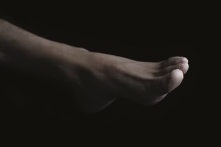 AN28_AT6_CarstenHoller_01