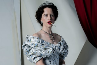 Tim Walker Wonderful People Michael Hoppen Gallery