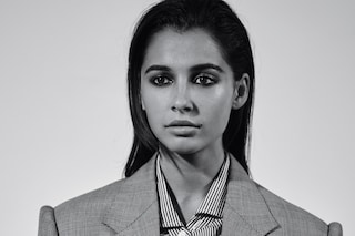 1. AN37_M1_Collier_Schorr_14_150dpi