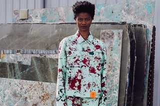 S.R. STUDIO. LA. CA. Couture 2021