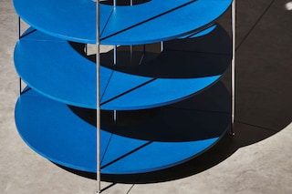 London Design Week 2019 highlights Jermaine Gallacher