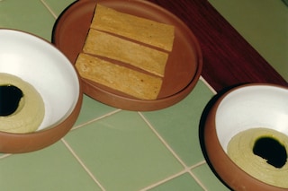 Fonda Mexican Recipe Santiago Lastra 