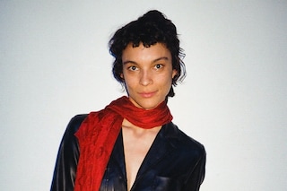 Jess Cole Worms Publishing Retail Therapy 