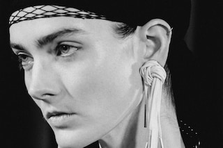 Dries Van Noten Autumn/Winter 2025