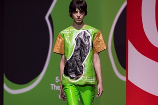 JW Anderson Autumn/Winter 2023