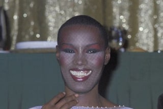 Courtesy of @Michelgaubert