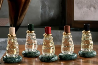 BV_Fragrances_Adv_sRGB_4x5_imageonly_A02