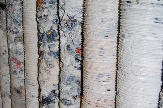 Helmut Lang, MAKE IT HARD, 2011