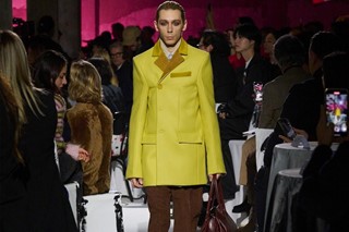 Marni Autumn/Winter 2025