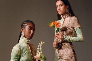 Fenty Rihanna Asai Hot Wok Top 2019