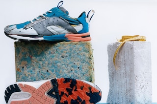 Helen Kirkum Collection 002: ‘Dystopia/Utopia’