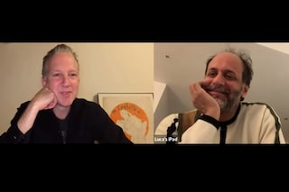 Screenshot 2020-12-03 at 12.51.53