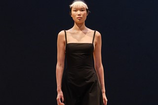 230916 Molly Goddard SS24 11