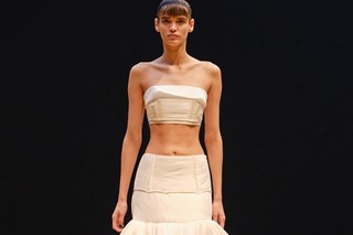 230916 Molly Goddard SS24 12
