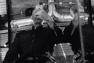 AN40_AT6_MarkWeston_01_150dpi (1)