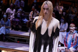 Marni Spring/Summer 2022 SS22