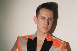 AN30_AT13_JeremyScott_01