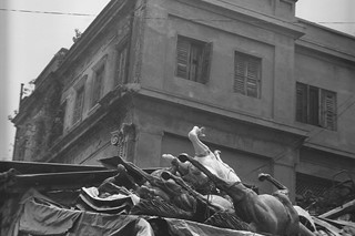 Kumortuli, Kolkata