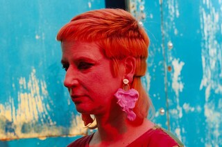 TomJohnson_JULIE_VERHOEVEN_Another12