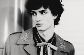 Amiri Autumn/Winter 2026