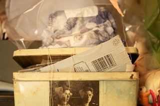Mr Pearl&#39;s Atelier