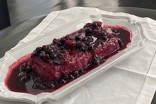 0BC918B0-ABA5-4466-9230-AB2B31348CCA