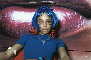 Shining Lights: Black Women Photographers in 1980s–90s UK