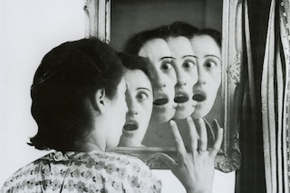 Grete Stern, Quien sera