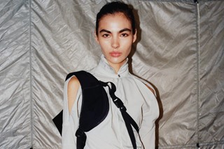 Johanna Parv Autumn/Winter 2024
